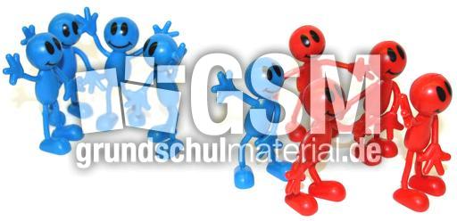 Figuren-B9-5.jpg